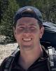 Rick is single in Tehachapi, CA USA