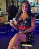 Debbie is single in Havasu City, AZ USA