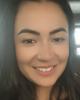 Mlee is single in Manchester, CT USA