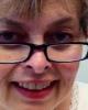Barbara is single in Clarkston, MI USA