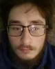 Andrew is single in Gleason, WI USA