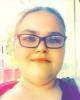 Jessie is single in Amsterdam, NY USA