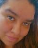 Crystal is single in Burien, WA USA