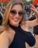 Nancy is single in Saint Paul, MN USA