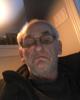 Stan is single in Groundbirch, BC CAN