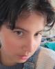 Josephine is single in Ridgecrest, CA USA