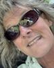 Debb is single in Port Angeles, WA USA