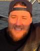 Max is single in Eden Prairie, MN USA