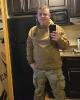 Steven is single in Cabot, AR USA