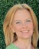 Shannon is single in Saraland, AL USA