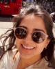 Lovia is single in Boonton, NJ USA