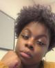 Sherron is single in Clarkston, GA USA