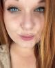 Molly is single in Blaine, MN USA