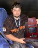 Alec is single in Sterling, OK USA