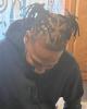 BobbyBeans is single in Millington, TN USA