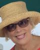Lori is single in Annapolis, MD USA