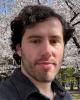 Alexander is single in Santa Clarita, CA USA