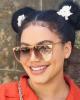 Anita is single in Edmond, OK USA