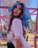 Evelyn is single in San Diego, CA USA