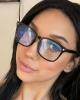 Evelyn is single in San Diego, CA USA