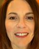 Michele is single in Warren, OH USA
