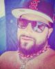 Mario is single in Pittsburgh, PA USA