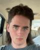 Bryson is single in Cowpens, SC USA