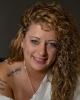 Ashley is single in Waterloo, IA USA