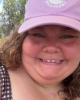Kassie is single in Titusville, FL USA