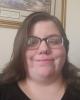 Aleksandra is single in Shelbyville, IN USA