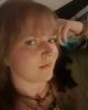 Nakita is single in Jasper, AL USA