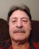 Kevin is single in Cochiti Lake, NM USA