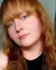 Nakita is single in Jasper, AL USA