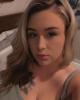 Emily is single in Nampa, ID USA