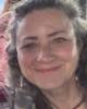 Danna is single in Portland, OR USA