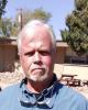 David is single in Holbrook, AZ USA