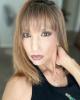Patricia is single in Chandler Heights, AZ USA