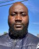 Daniel is single in Antioch, TN USA