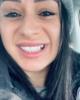 Julliette is single in Richmond Hill, ON CAN