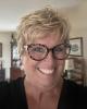 Mary is single in Bel Air, MD USA