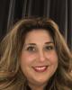 Suzanne is single in Paso Robles, CA USA