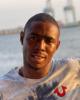 Black is single in Churchland, VA USA