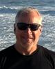 Chris is single in Millbury, OH USA