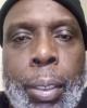 Charlie is single in Flint, MI USA