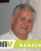 Gene is single in Independence, KY USA
