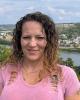 Lucy is single in Chicago, IL USA