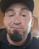 Kevin is single in Thayne, WY USA