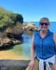Nancy is single in Berlin, WI USA