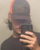 Kyle is single in Bristol, CT USA