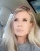 Philippa is single in Glens Falls, NY USA